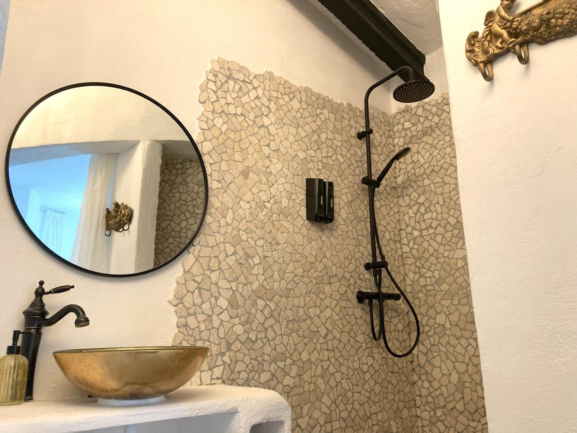 Villa Torre Macastre, Valencia Екстериор снимка