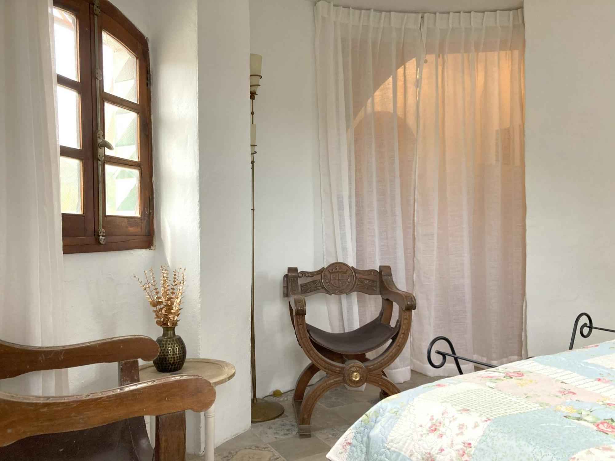 Villa Torre Macastre, Valencia Стая снимка