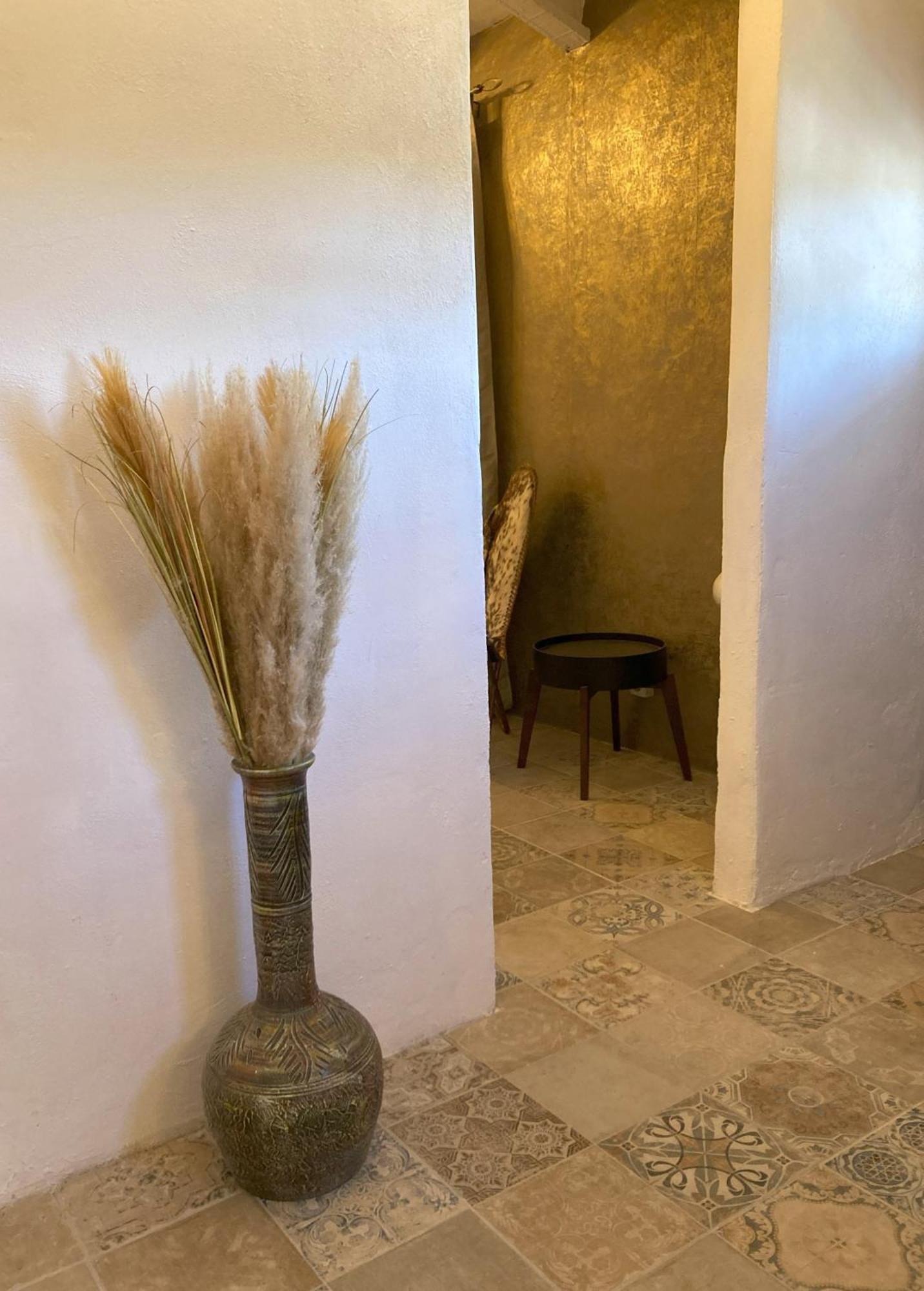 Villa Torre Macastre, Valencia Екстериор снимка