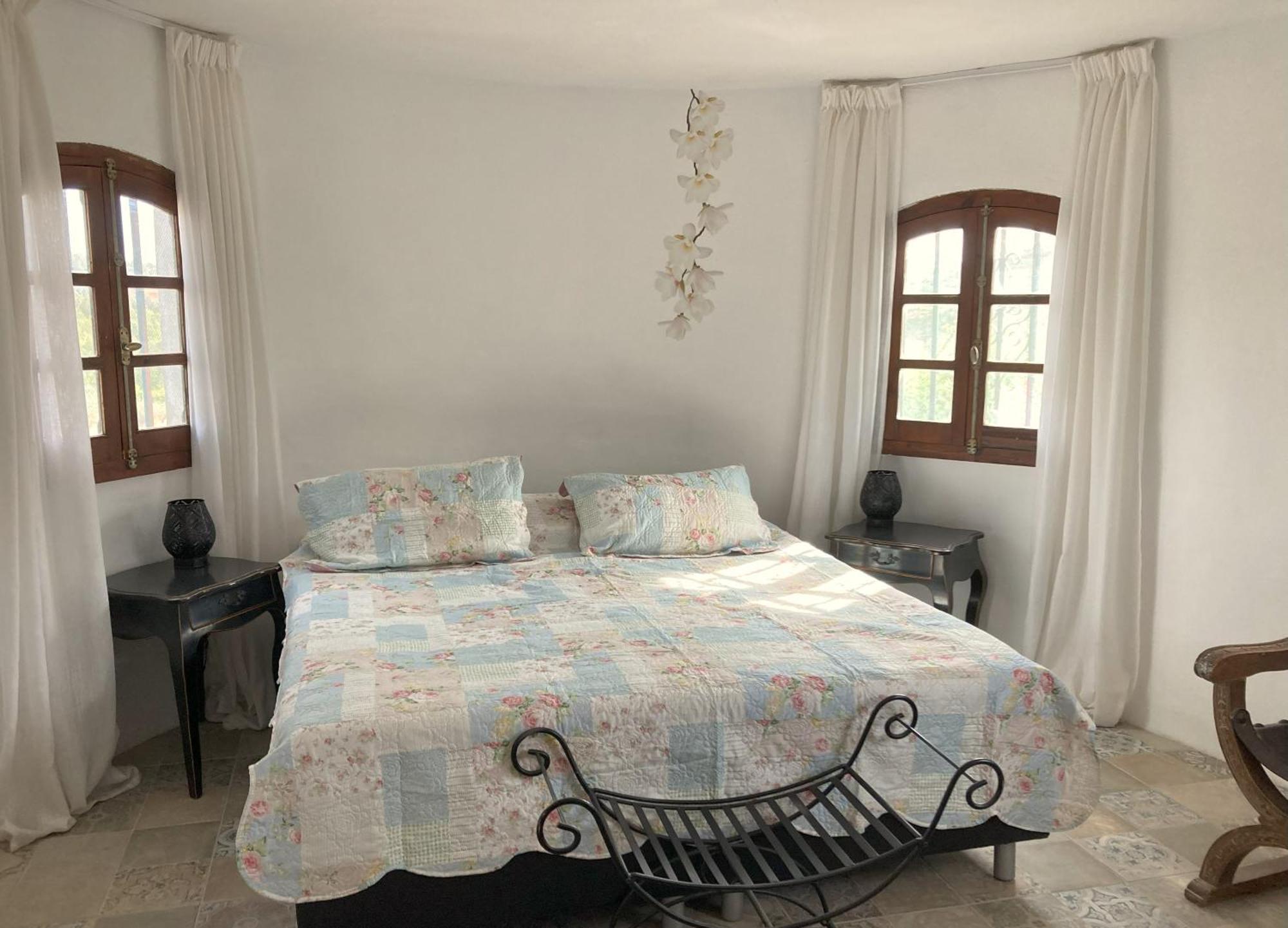 Villa Torre Macastre, Valencia Стая снимка