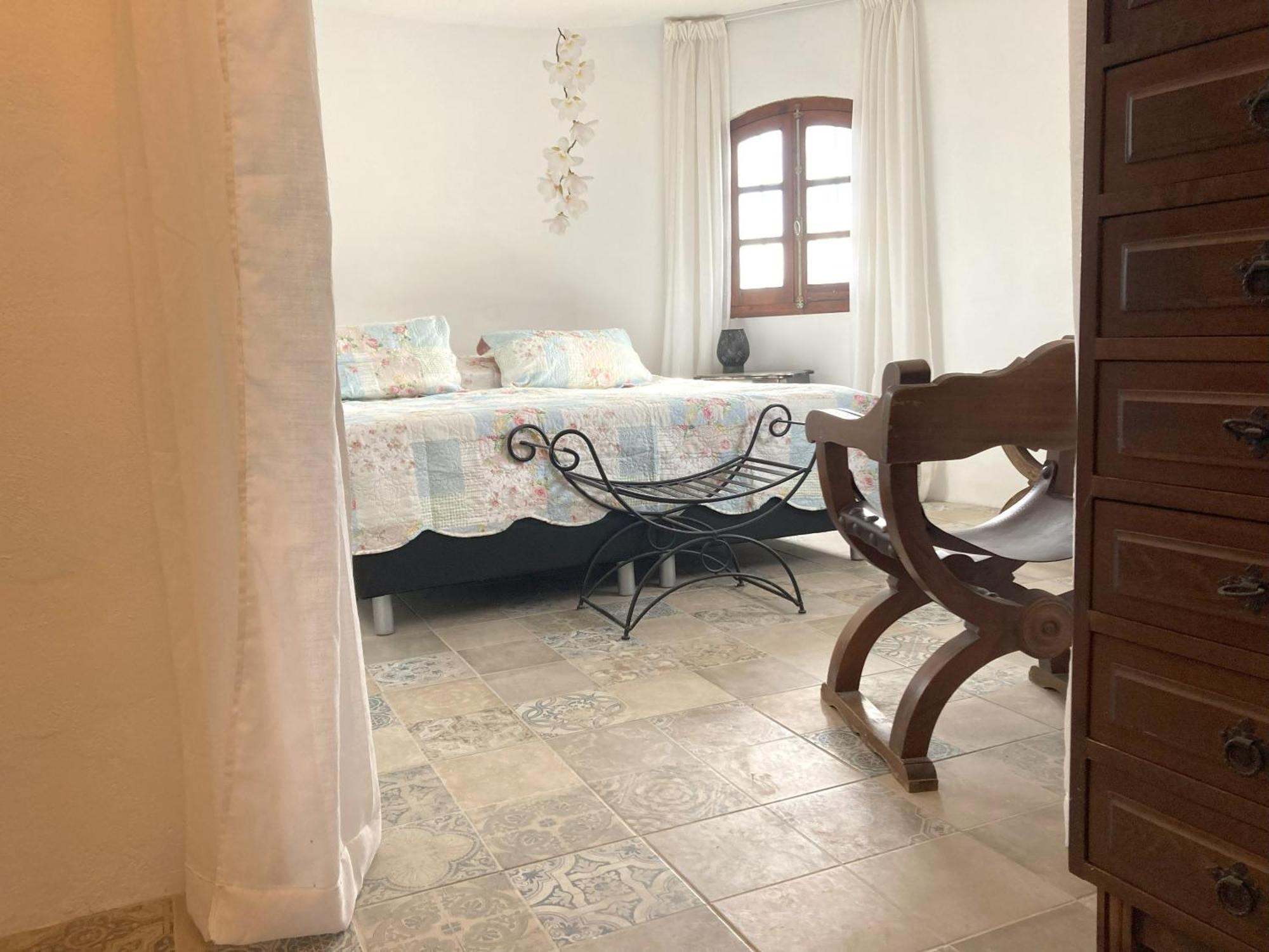 Villa Torre Macastre, Valencia Стая снимка