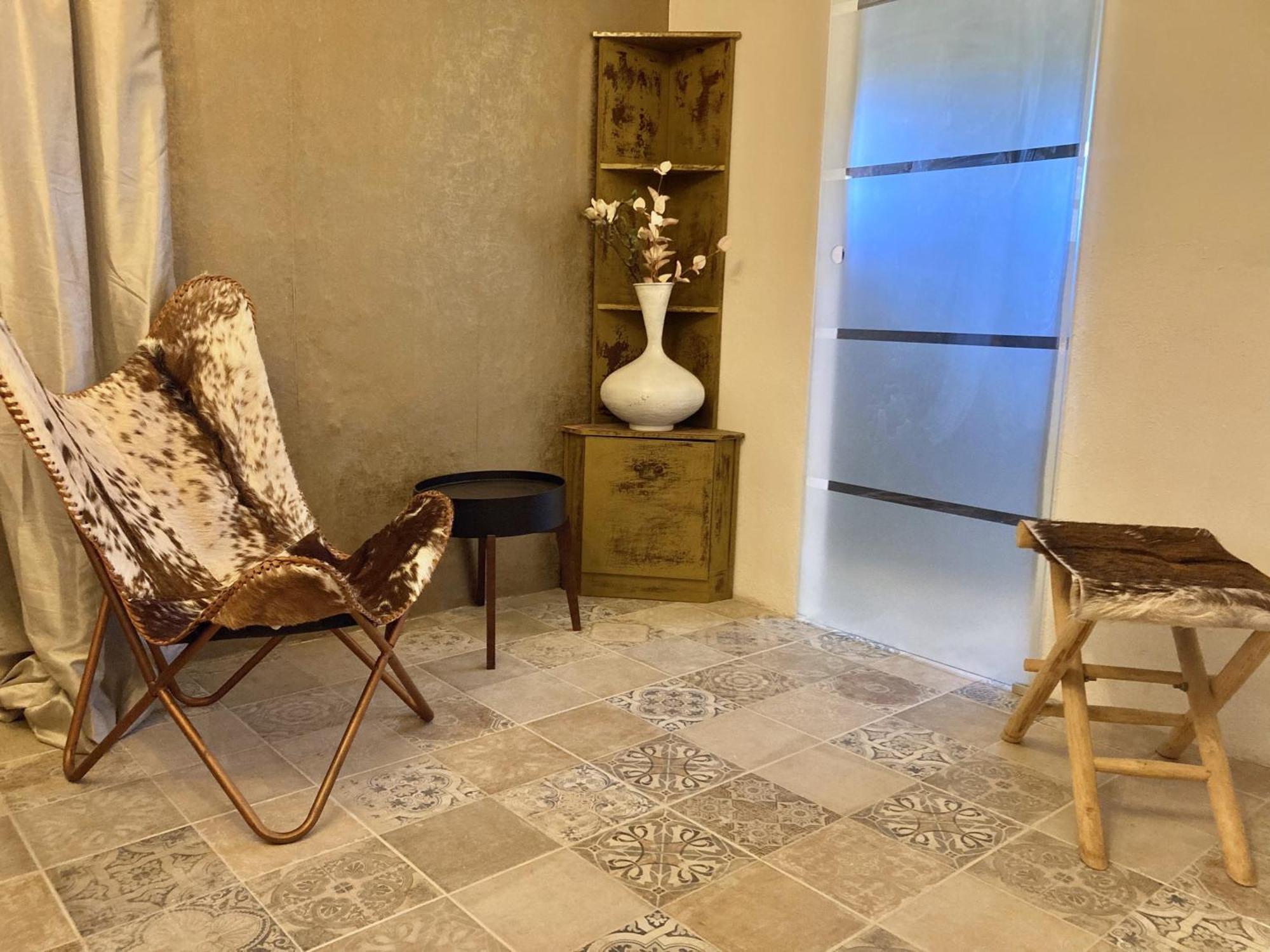 Villa Torre Macastre, Valencia Стая снимка